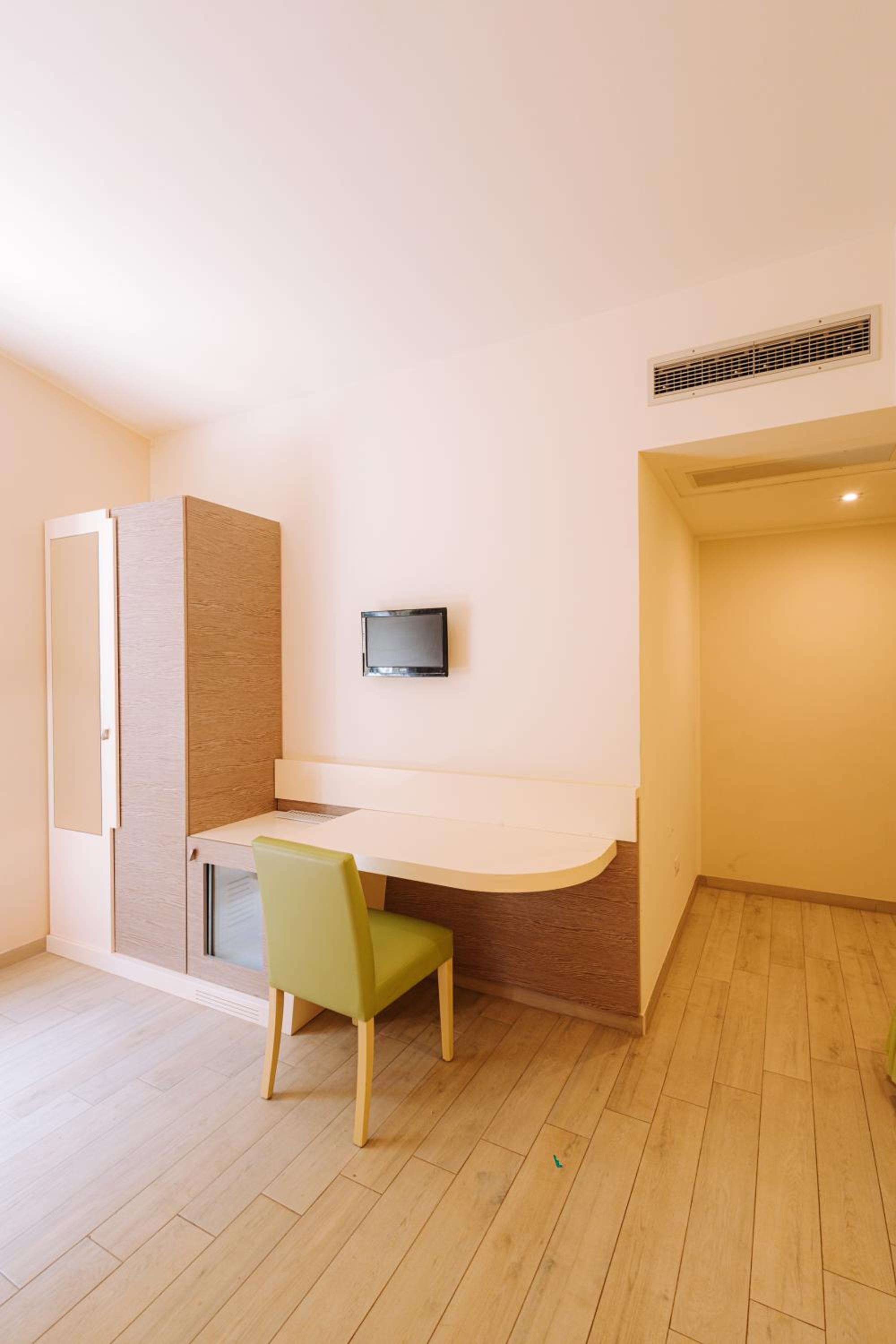 Hotel Solemare 52/70