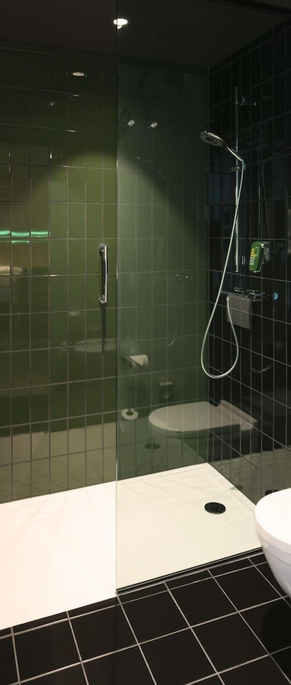 Park Inn By Radisson Brussels Airport 18/68