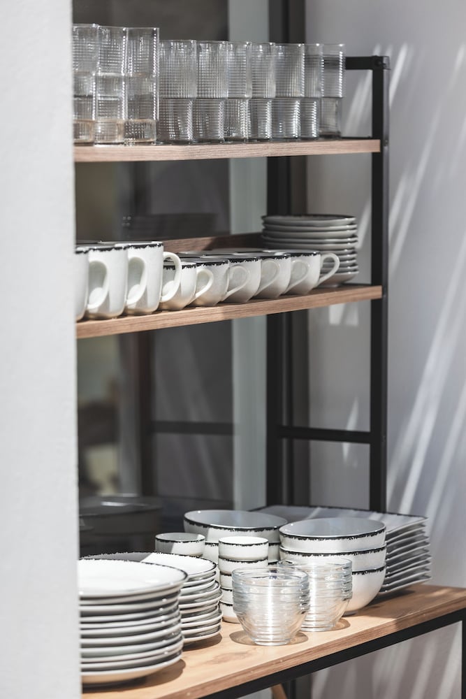 Axopetra Boutique Hotel 115/124