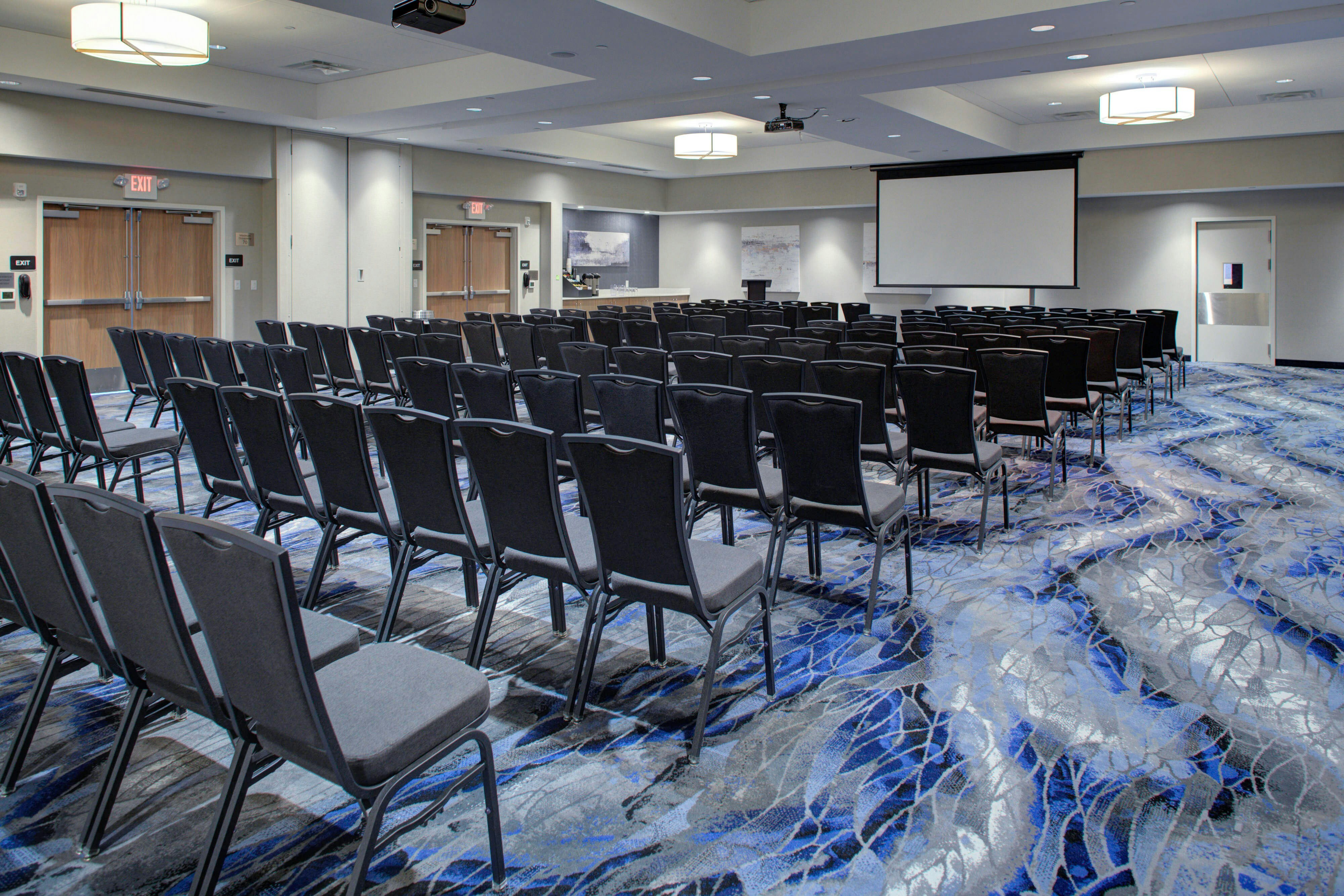 Fairfield Inn Suites Allentown West 36/42