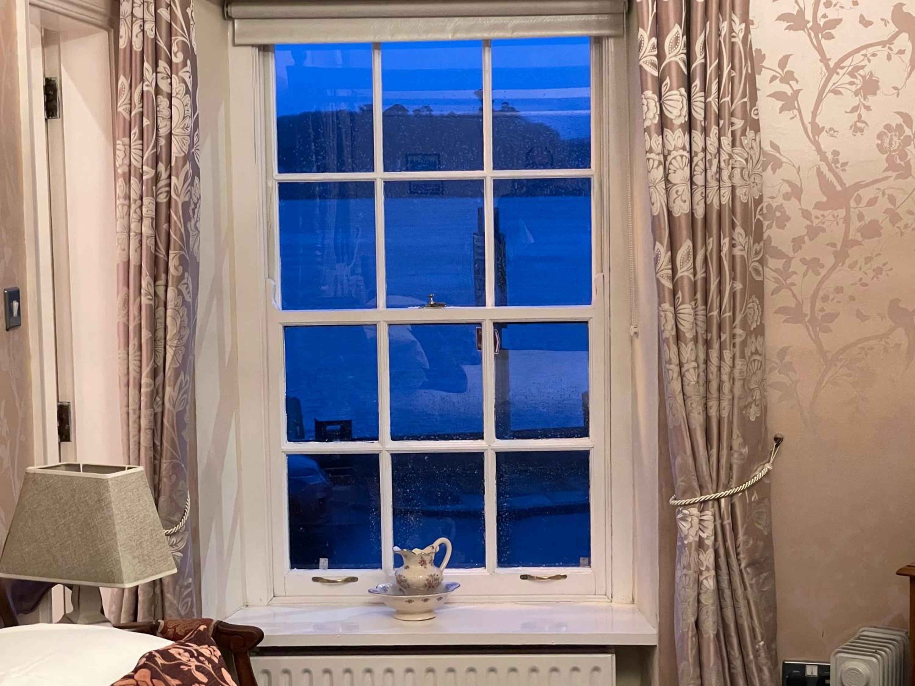 The Portaferry Hotel 27/50