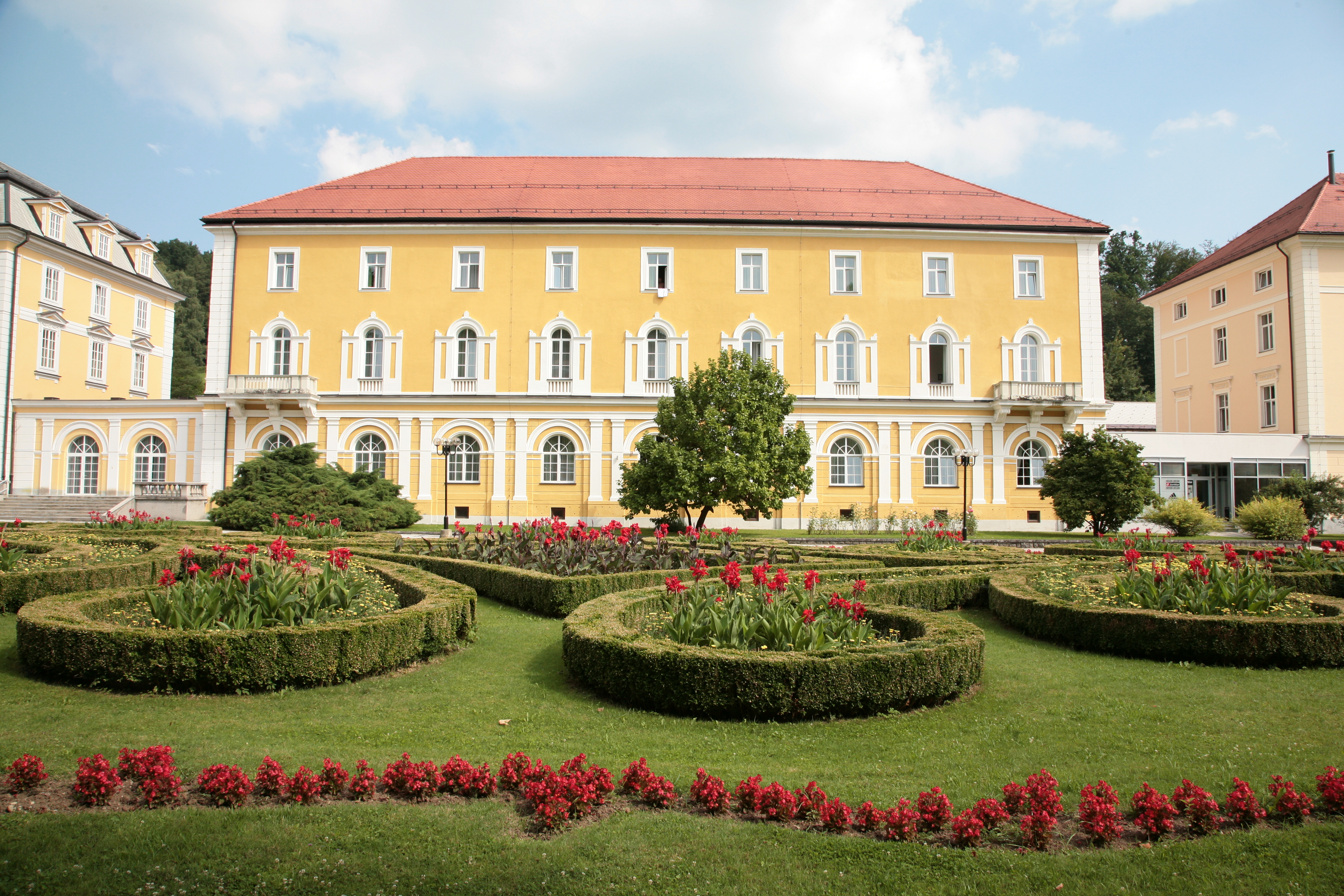 Grand Hotel Rogaska 46/50