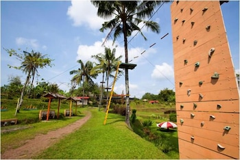 Hotel Puri Asri 39/67