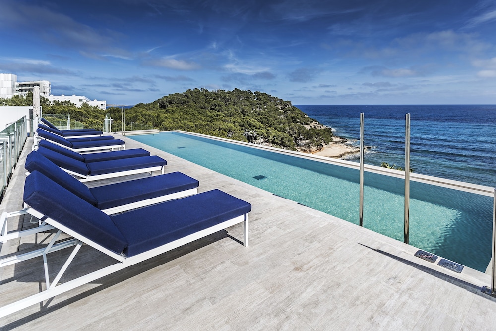 Catalonia Royal Ses Estaques - Adults Only 22/50
