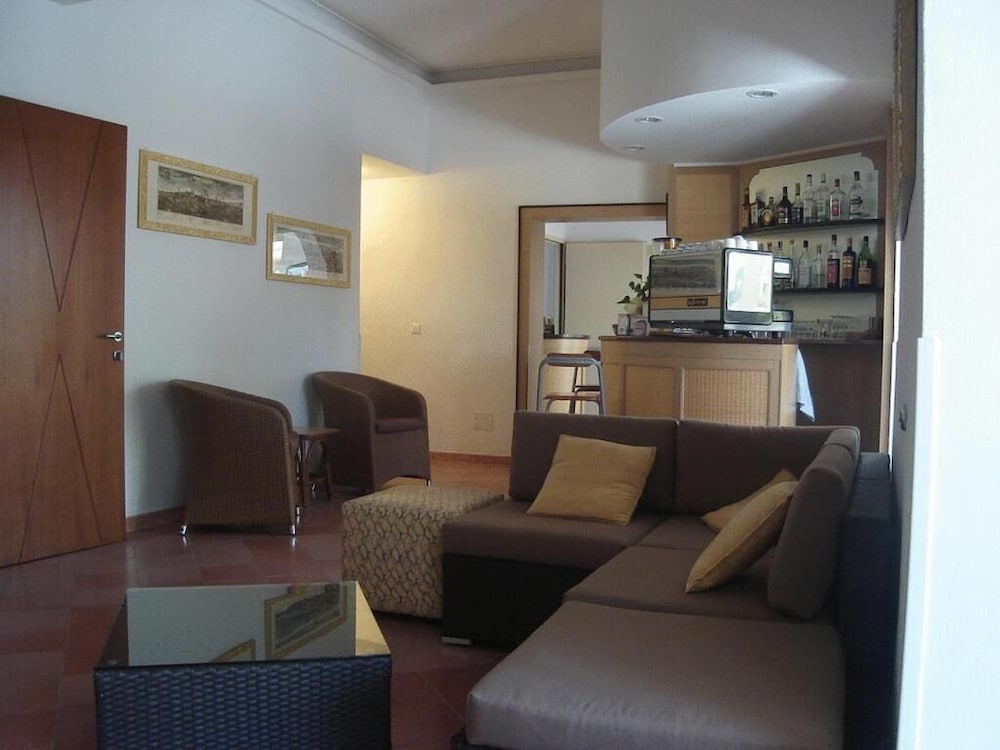 Hotel Azzurra 29/50