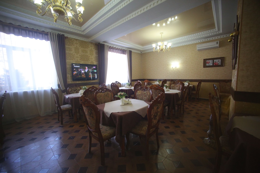 Grand Hotel 50/63