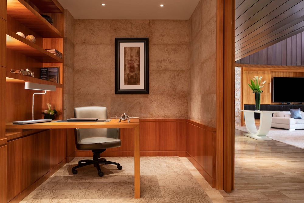 work_area