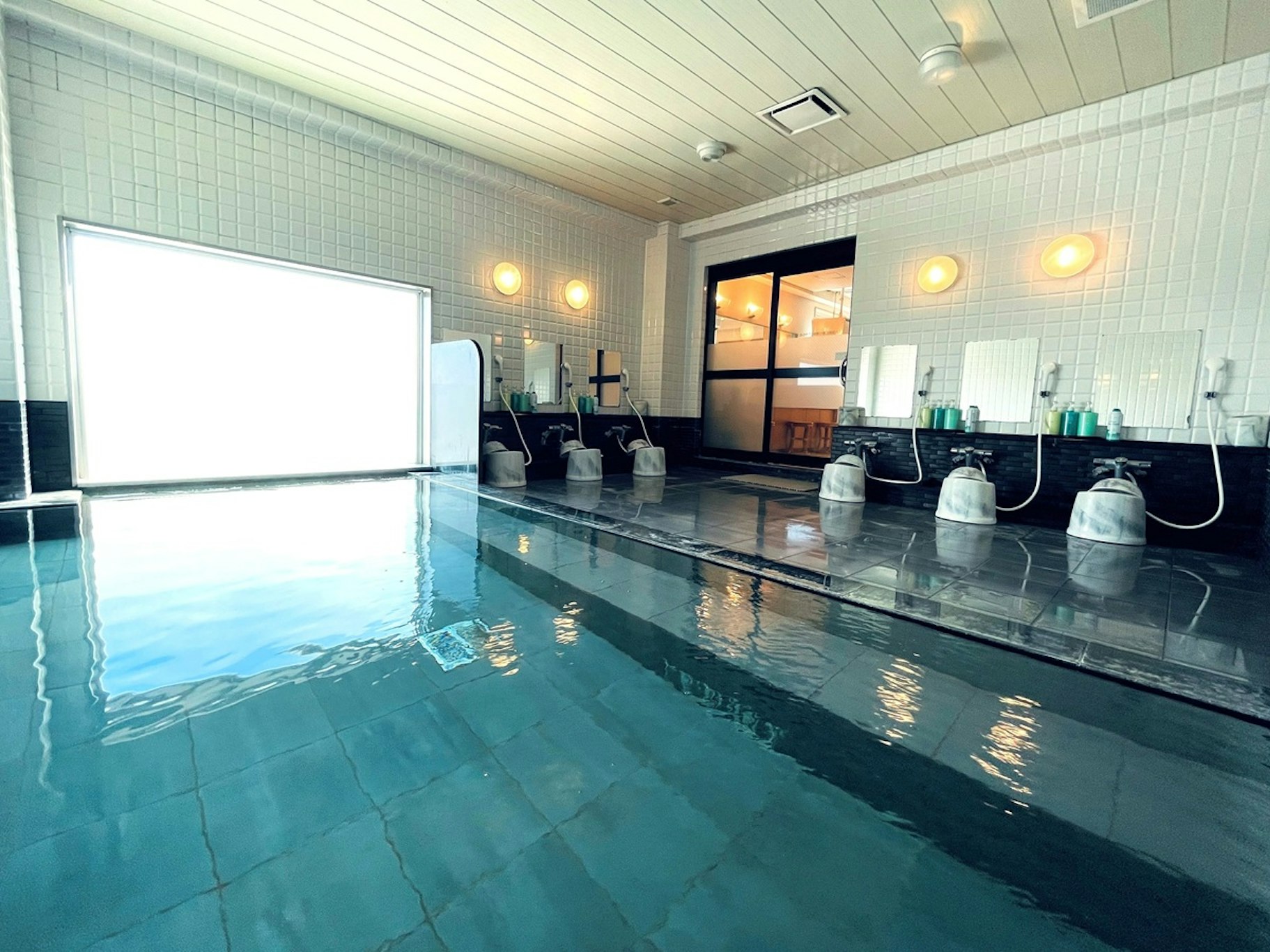 Hotel Route-Inn Fukaya Ekimae 12/22