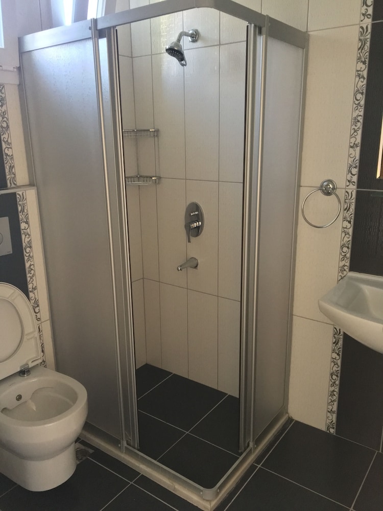 Gorkem Hotel 23/49