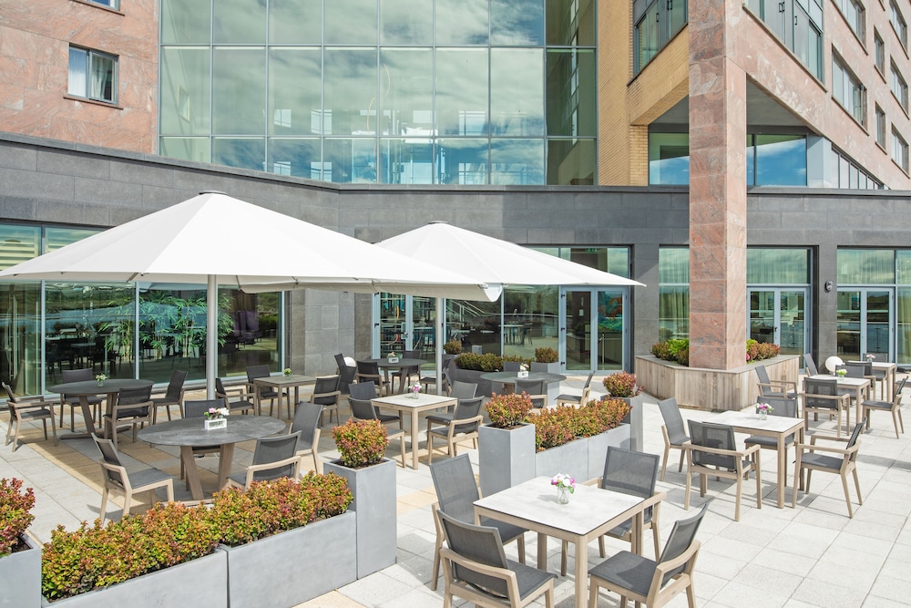The Galmont Hotel and Spa 59/69