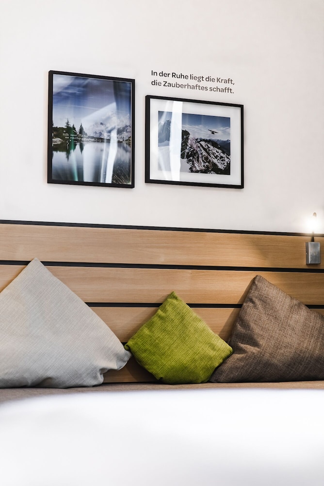 JUFA HOTEL SCHLADMING 5/29