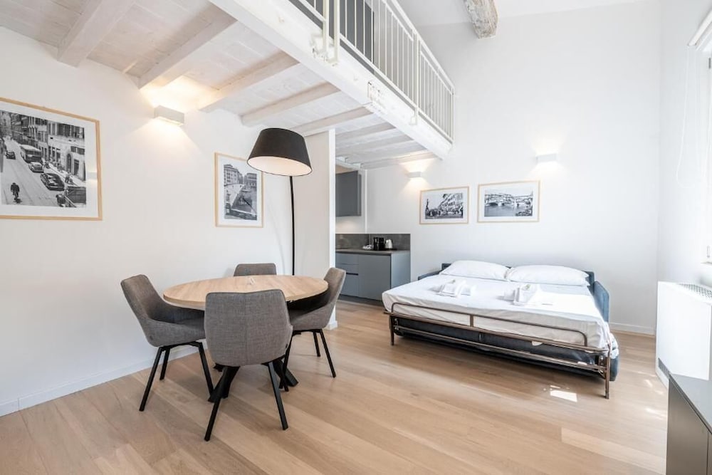 Signoria Palace Luxury 29/33