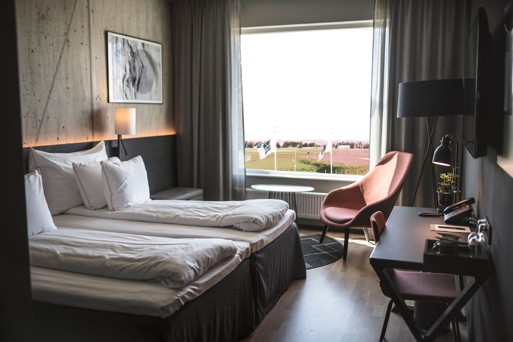 Froso Park Hotel 34/44