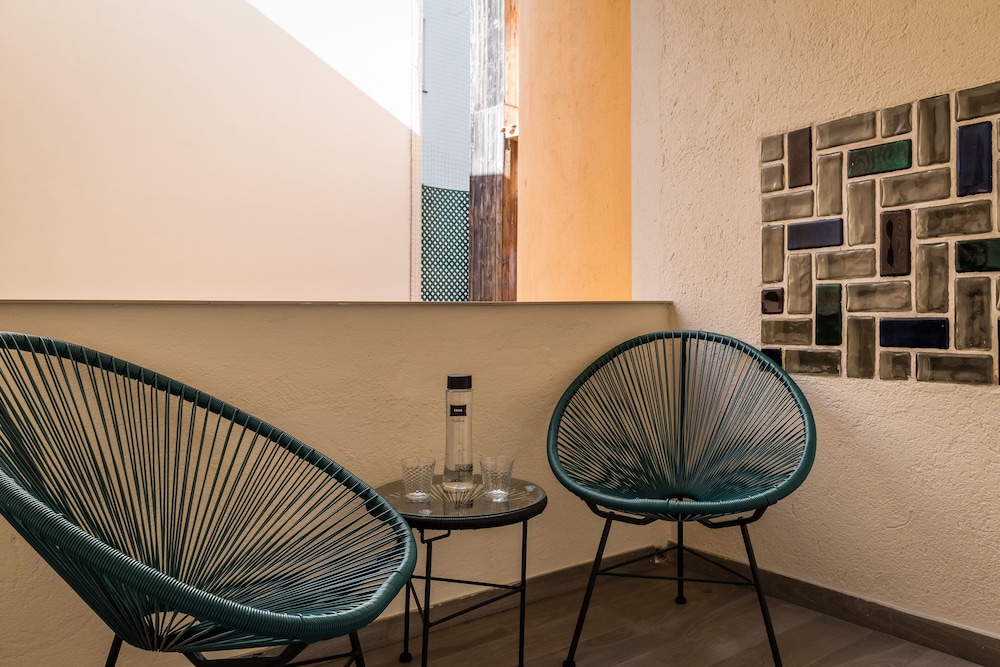 Hotel Margarit 47/61