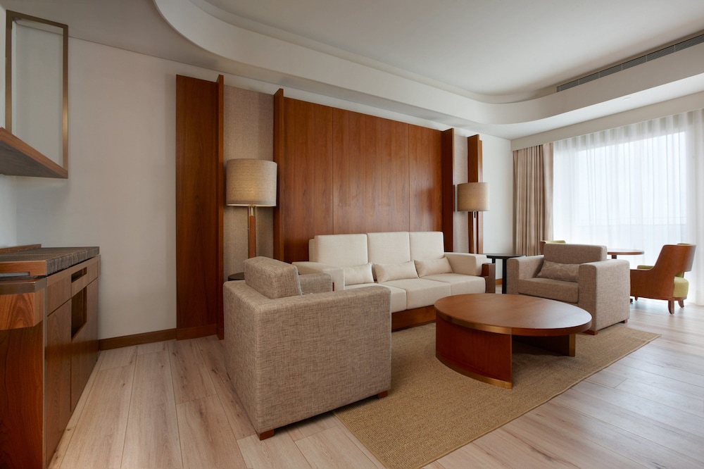 Four Points By Sheraton Penghu 22/29