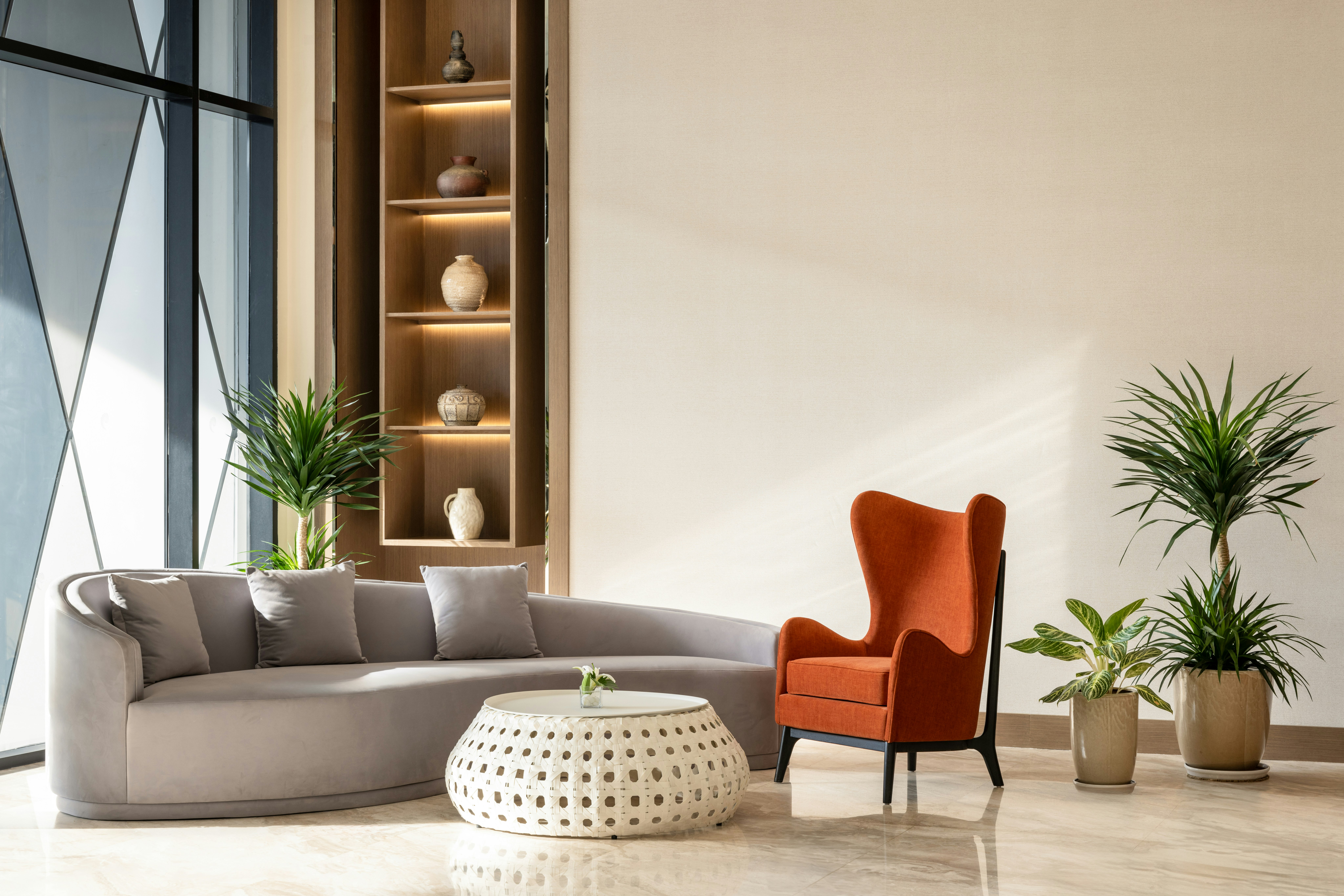 DoubleTree by Hilton Vientiane 23/47