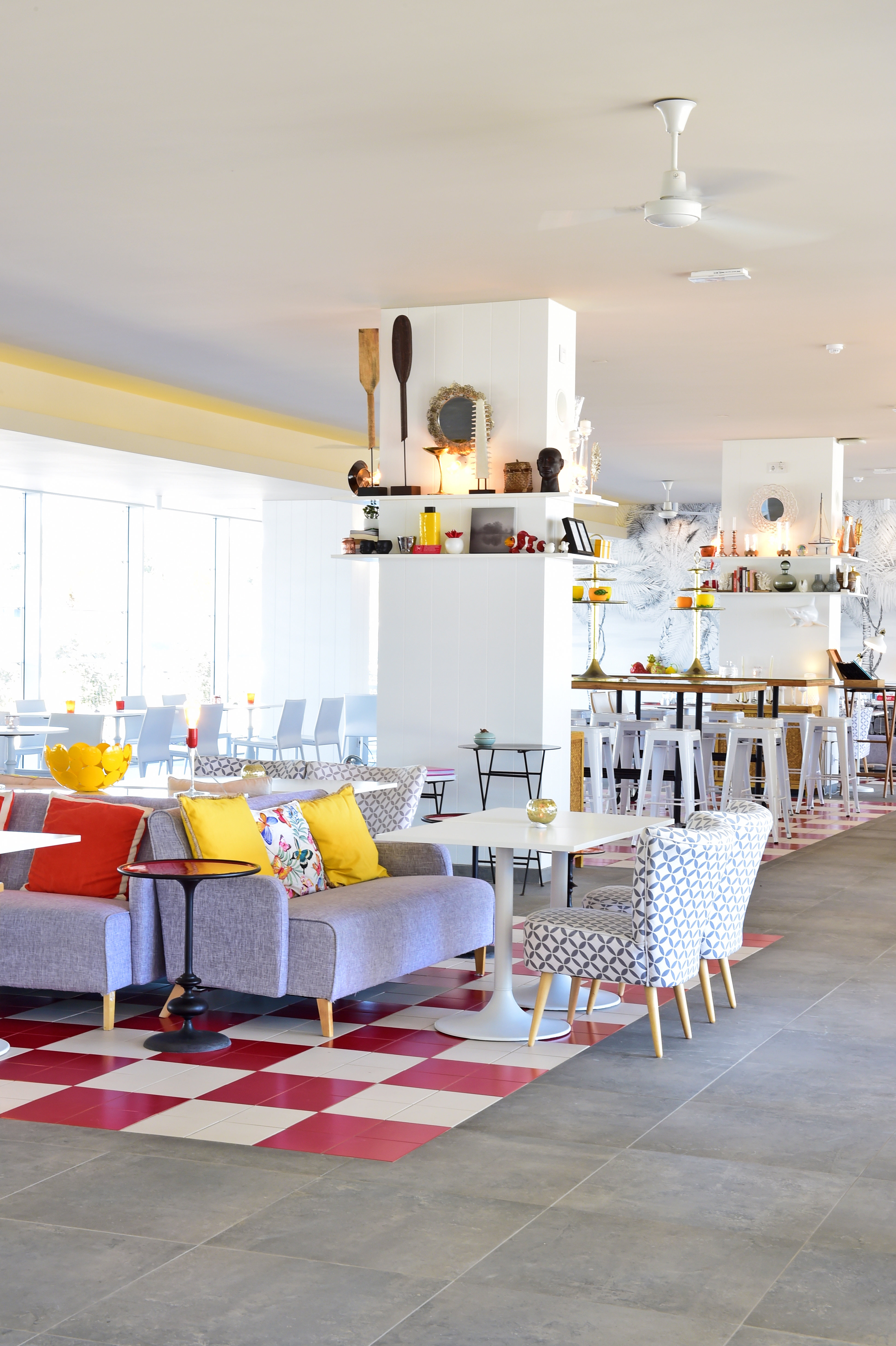 Pestana Alvor South Beach 39/50