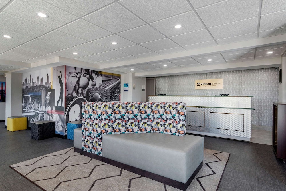 Clarion Pointe McDonough 22/43