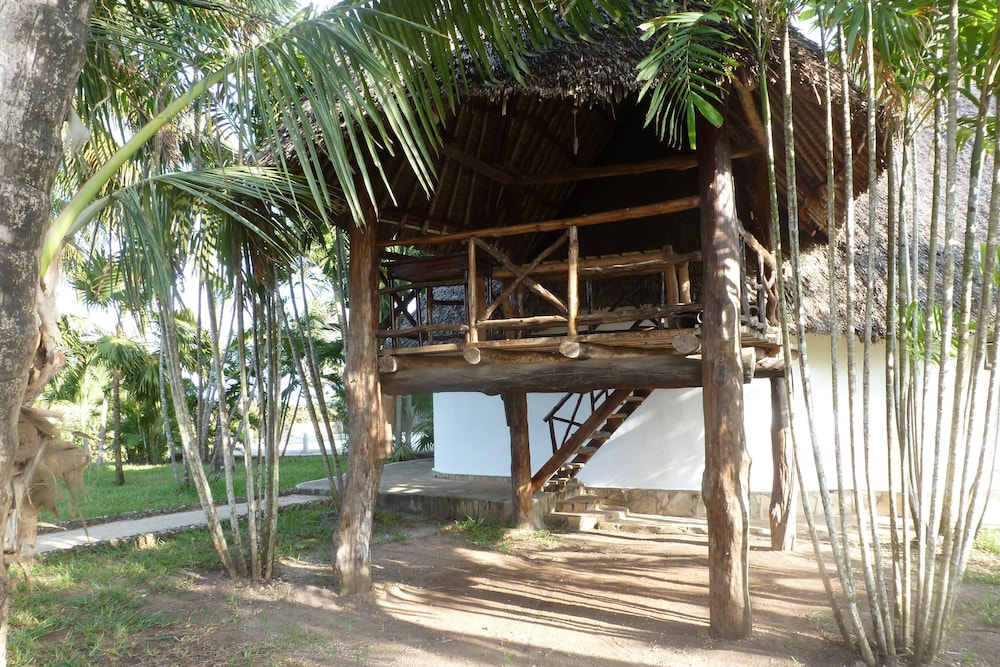 Villa Kalista 42/50