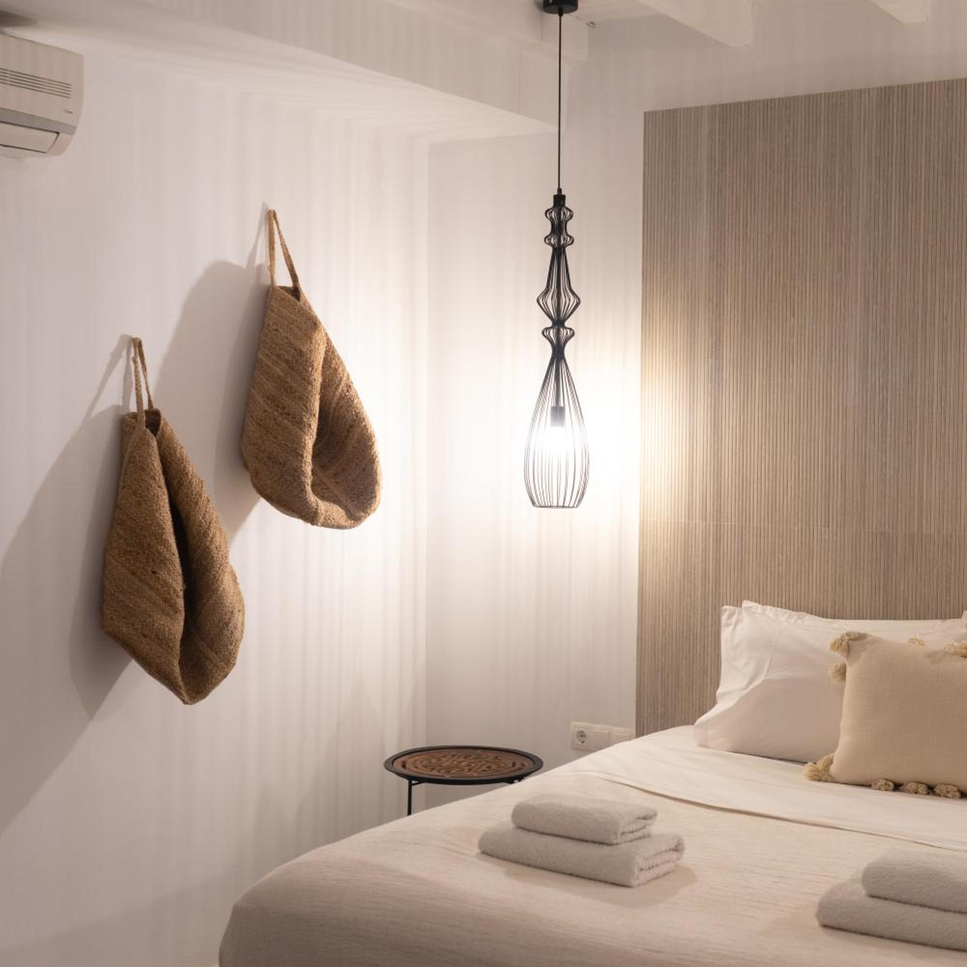 Santa Maria Hotel 28/64