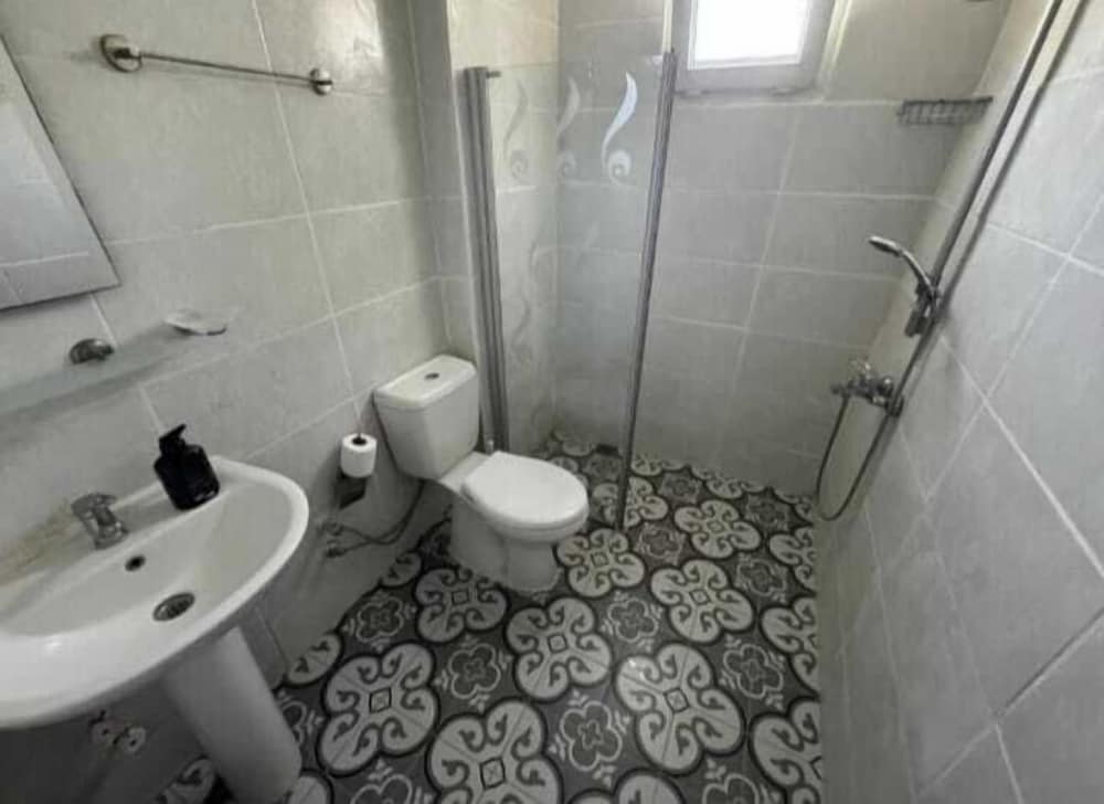 Guler Butik Hotel 18/20