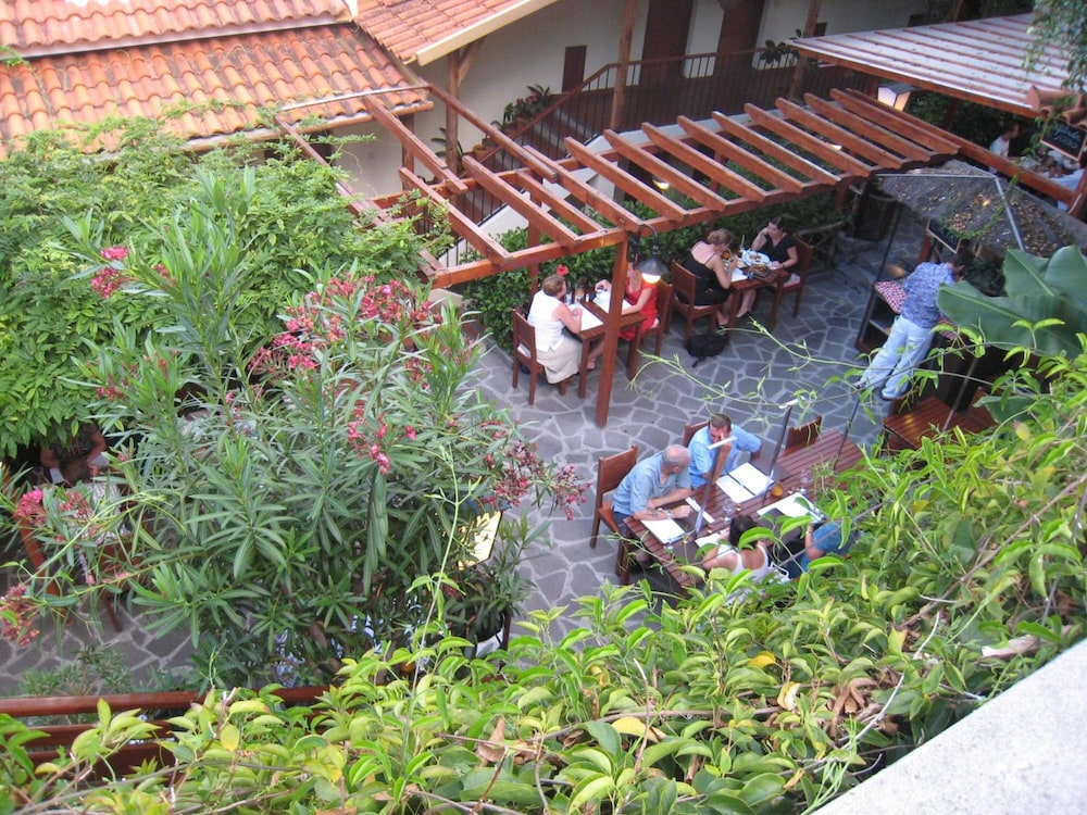 Vila Ventura 21/27