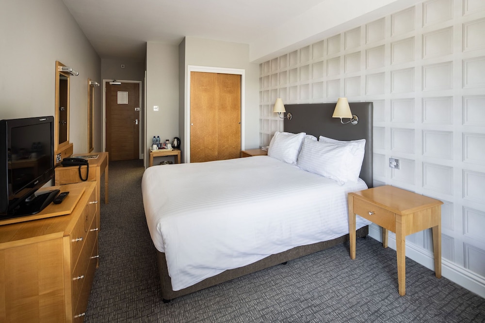 Cristina Hotel 24/61