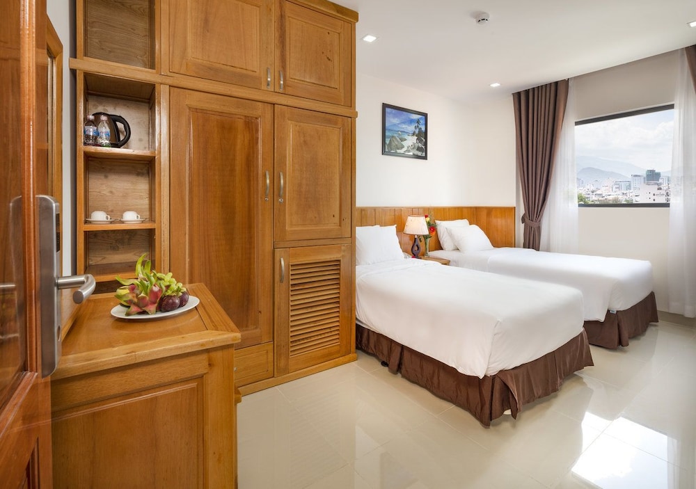 Royal Hotel Nha Trang 39/55