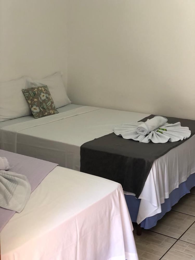 Estancia Hotel 25/57
