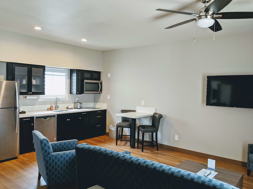 Best Western Port Aransas TX 25/31