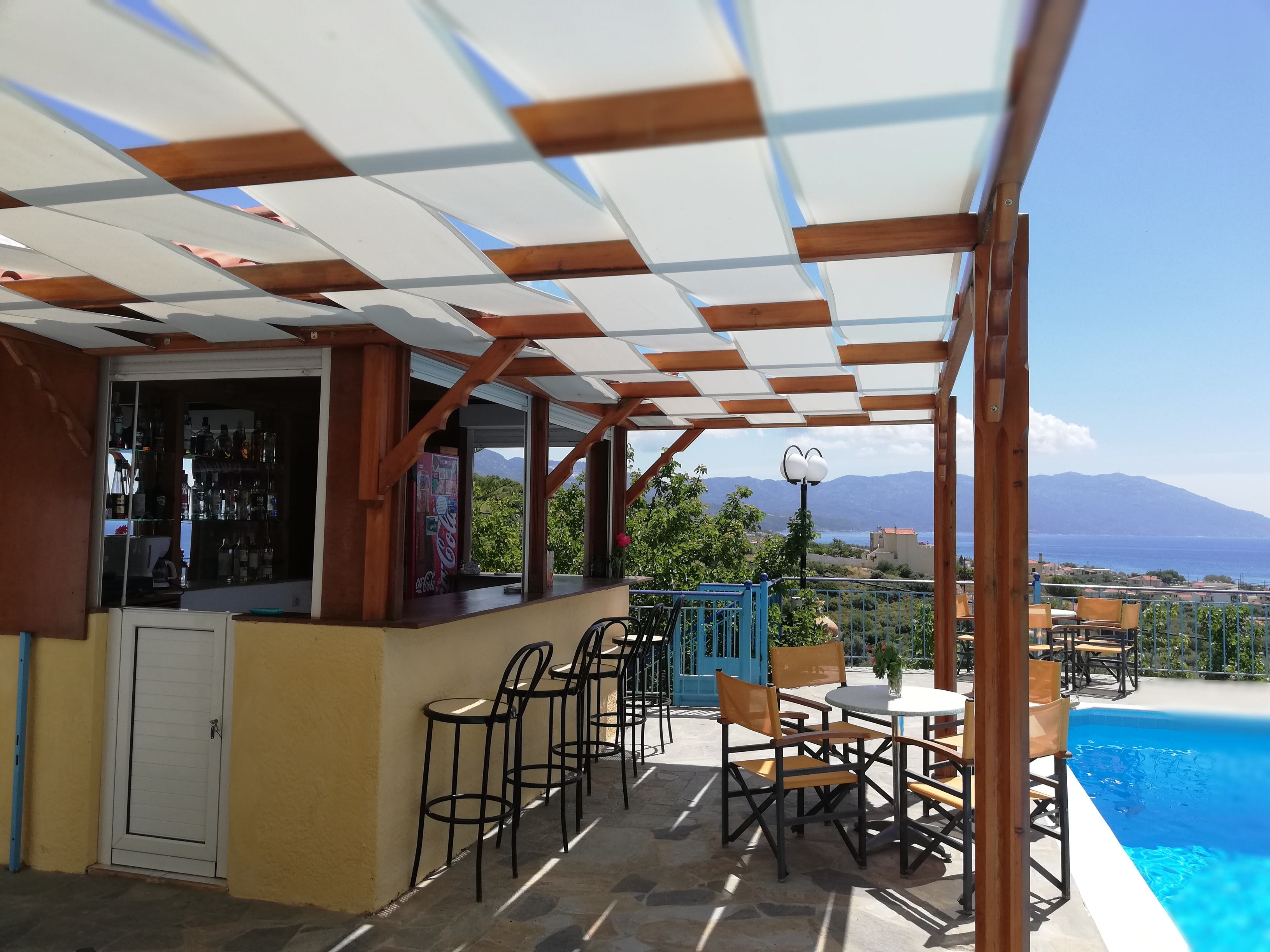 Villa Jota 28/50