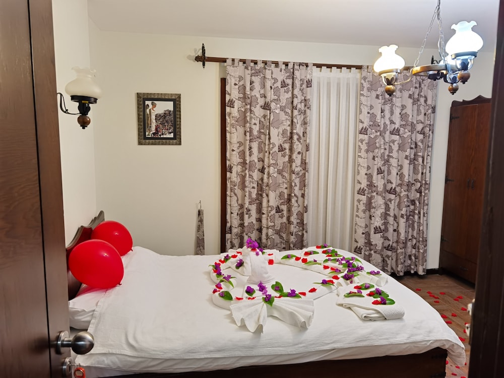 Kaptan Motel 14/36
