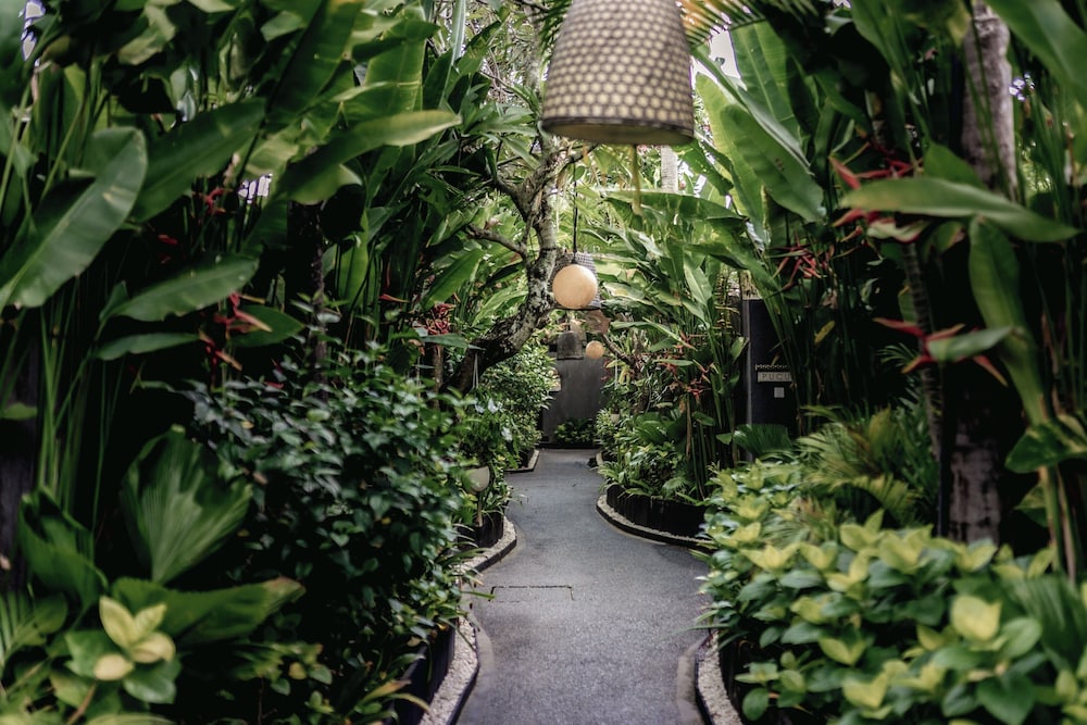Ini Vie Villa Seminyak by Ini Vie Hospitality 44/48