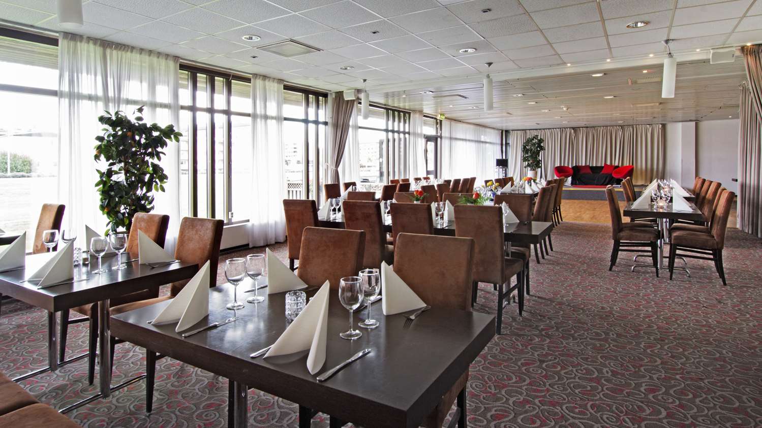 Best Western Hotel Scheele 14/26