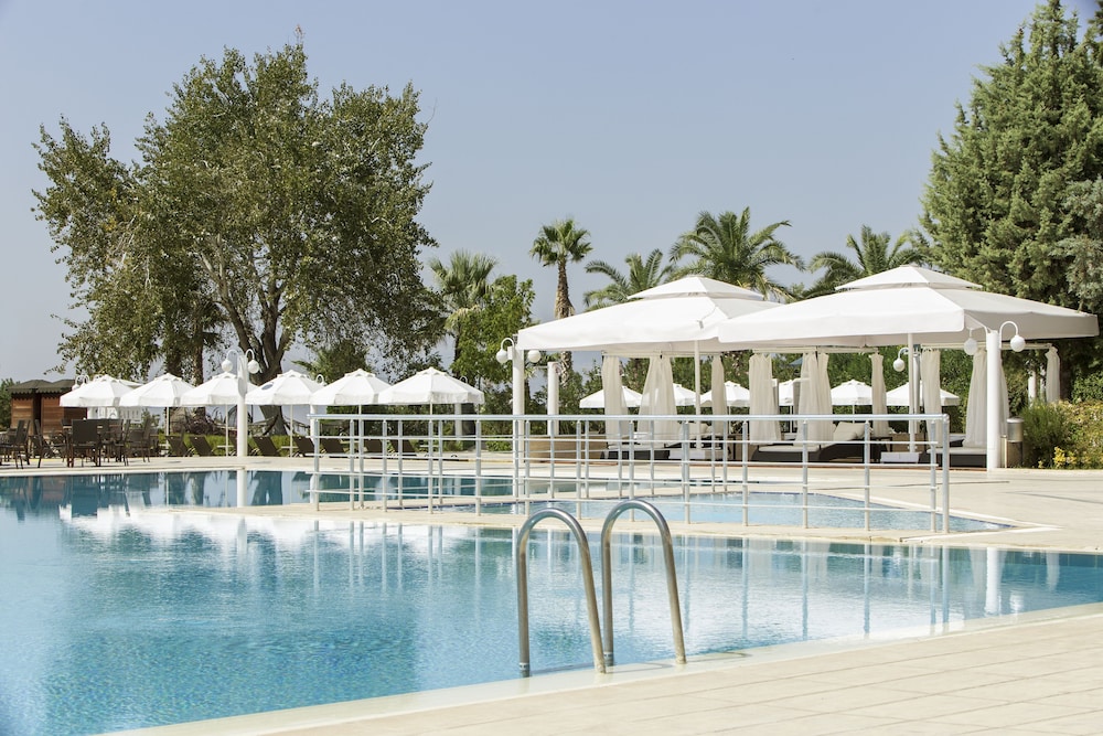 Richmond Hotels Pamukkale Spa 2/66