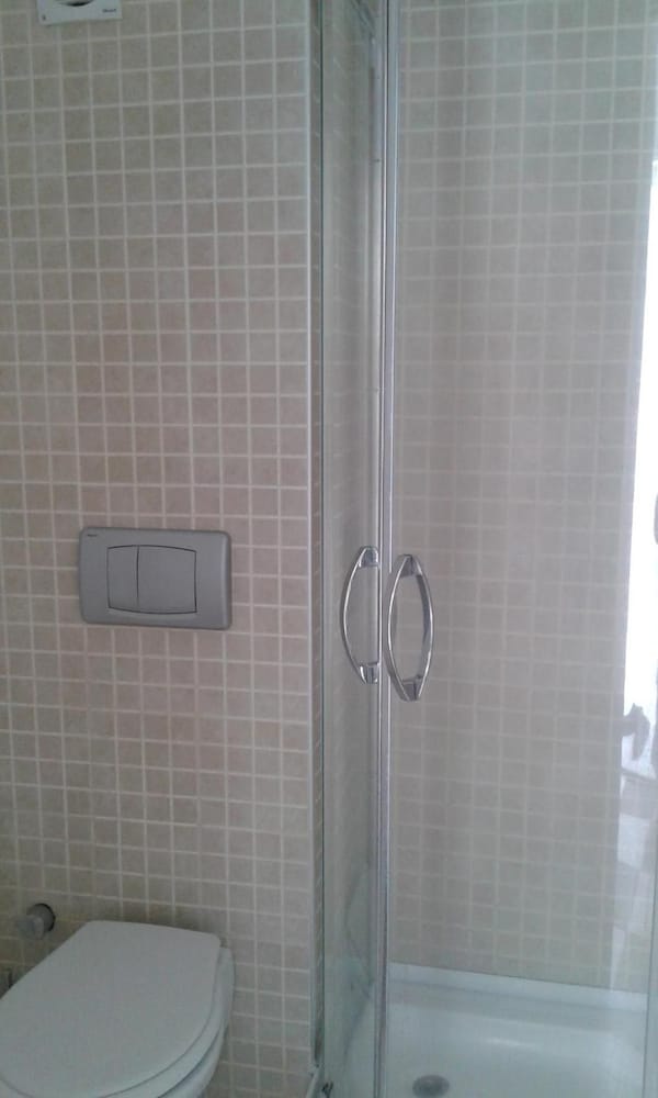 Ece Hotel Bodrum 56/56