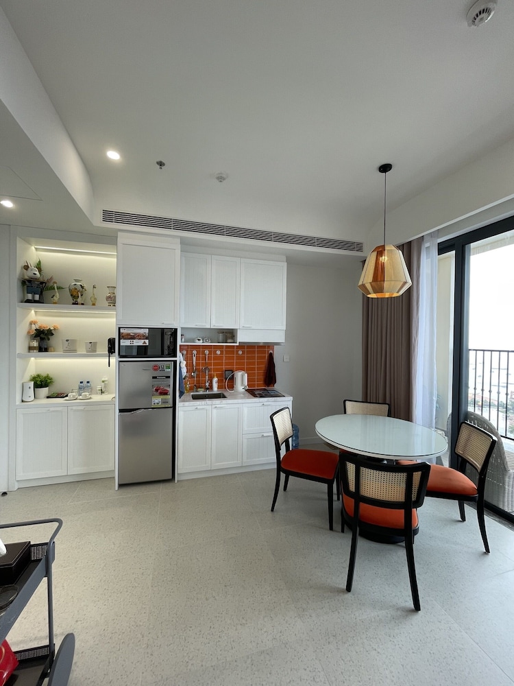 Times Corner Sorrento Boutique Hotel 36/49