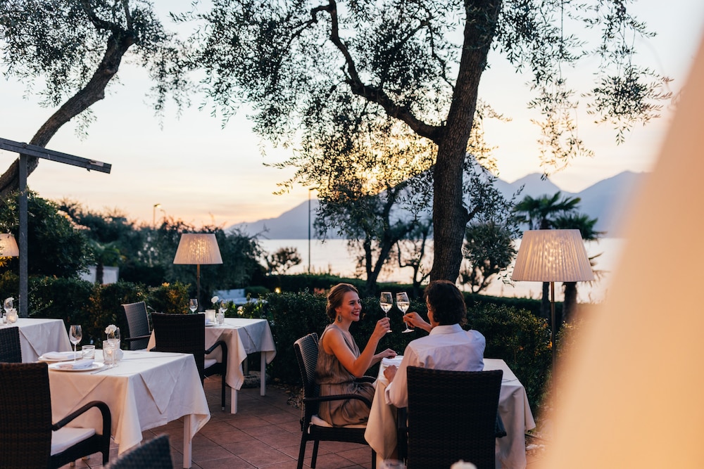 Hotel Orione 20/50