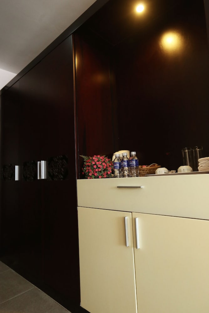 La Lanette Hotel Hue 17/19