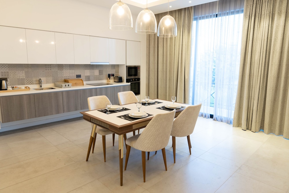 Hotel Nordic Resort 33/50
