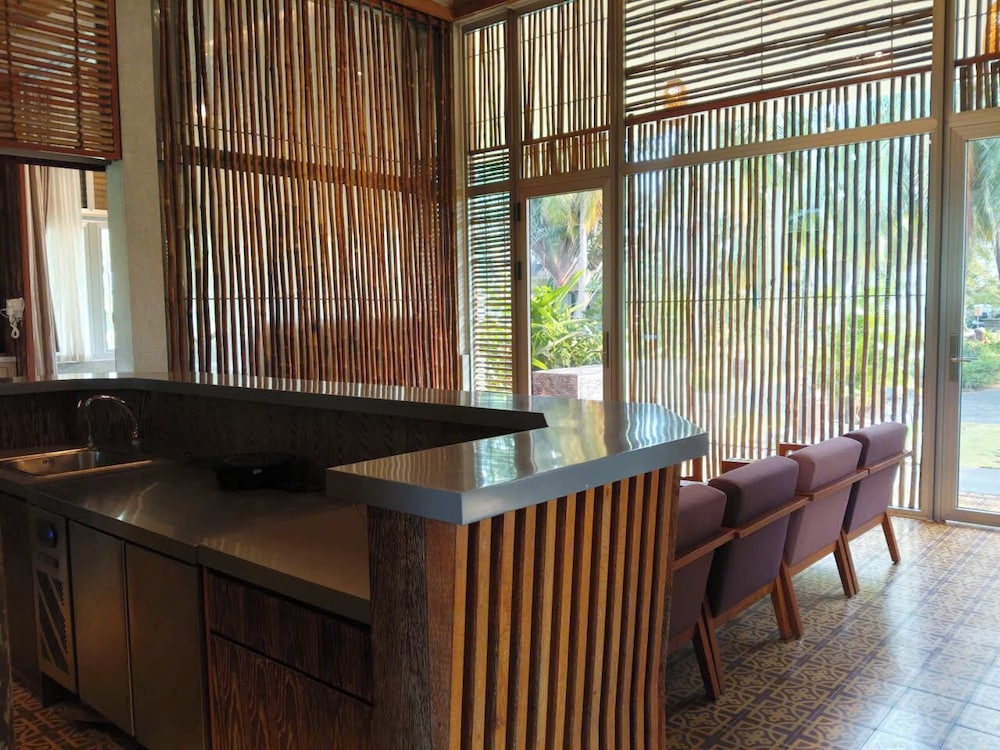 Cocoland River Beach Resort & Spa 8/50