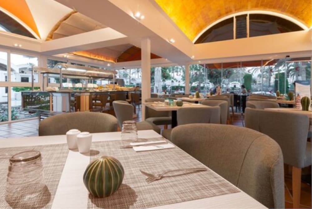 Cordial Biarritz Bungalows 52/69