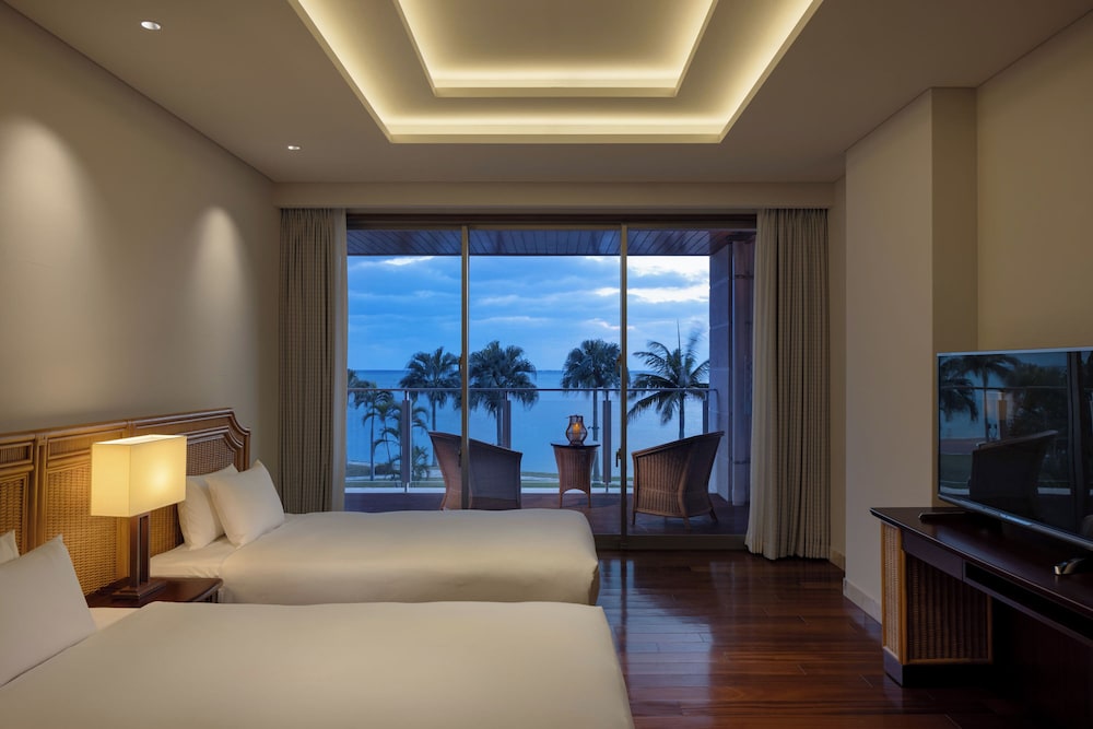 Ishigaki Resort 14/50