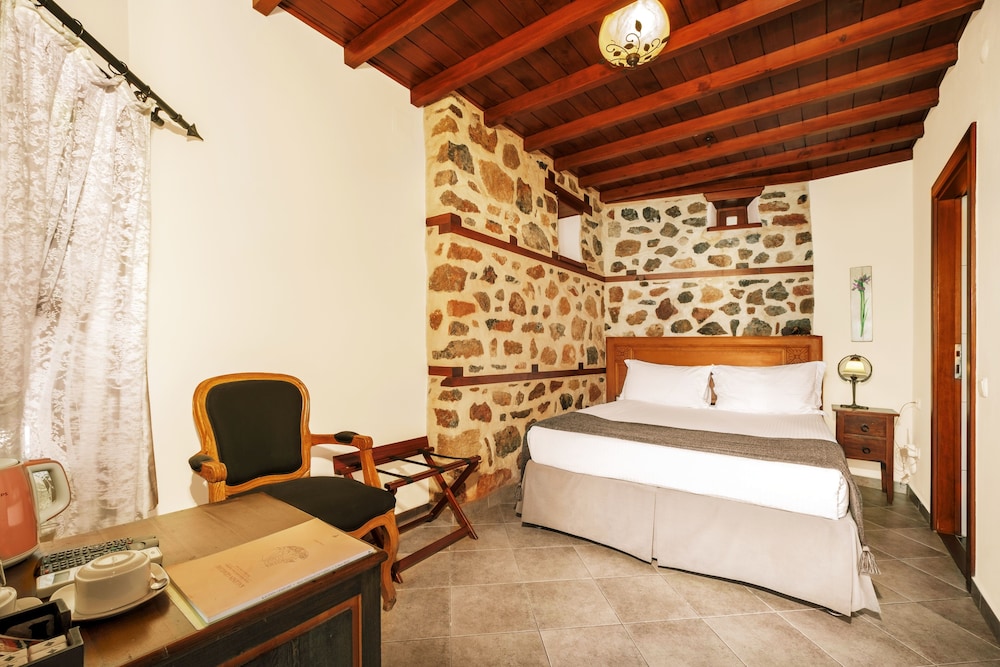 Hotel Villa Turka 12/50