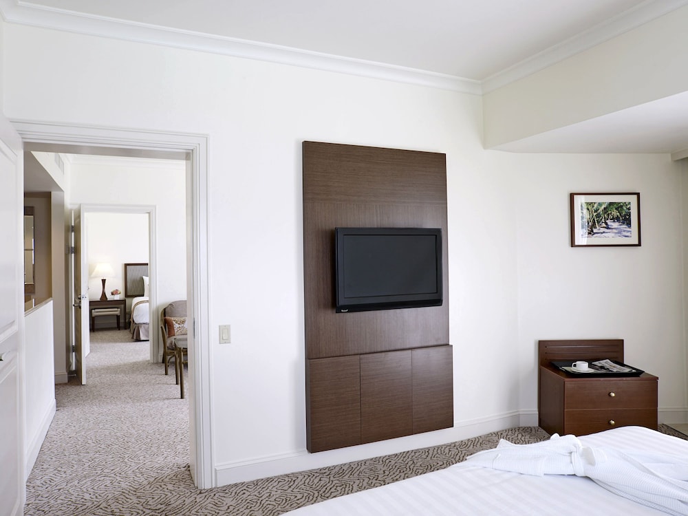 Lotte Hotel Guam 26/51