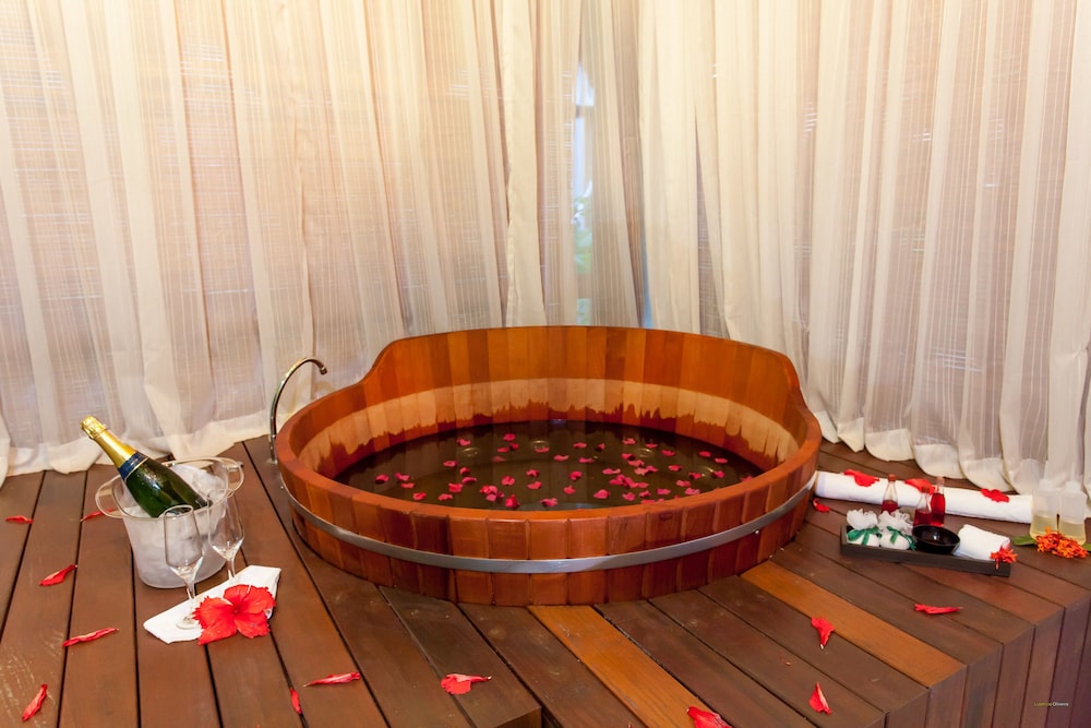 Terra Boa Hotel Boutique (ex Pousada Terra Boa) 50/74