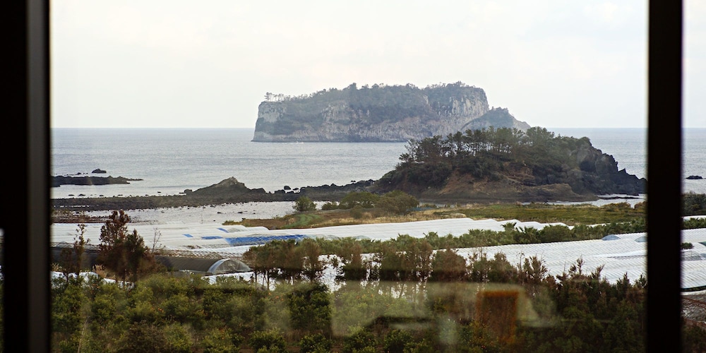 Olleyo Resort 43/50