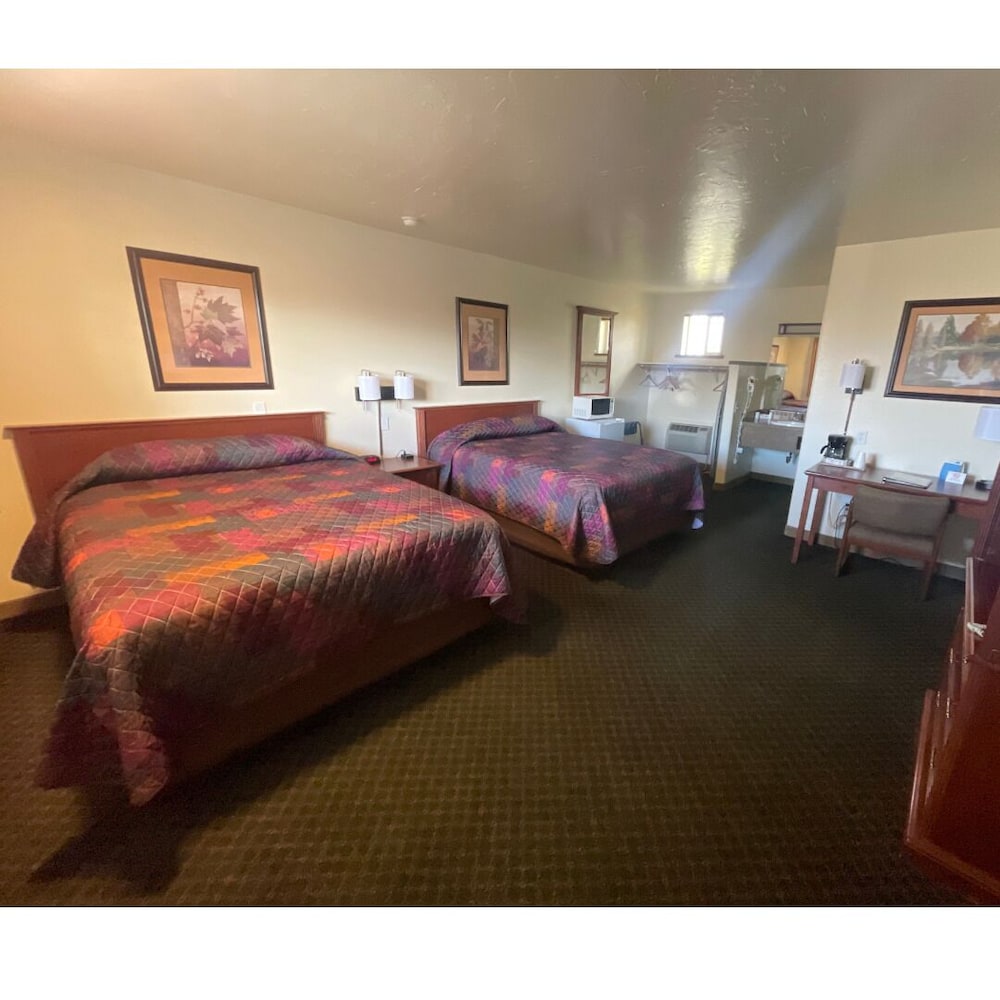 Gateway Inn 35/79