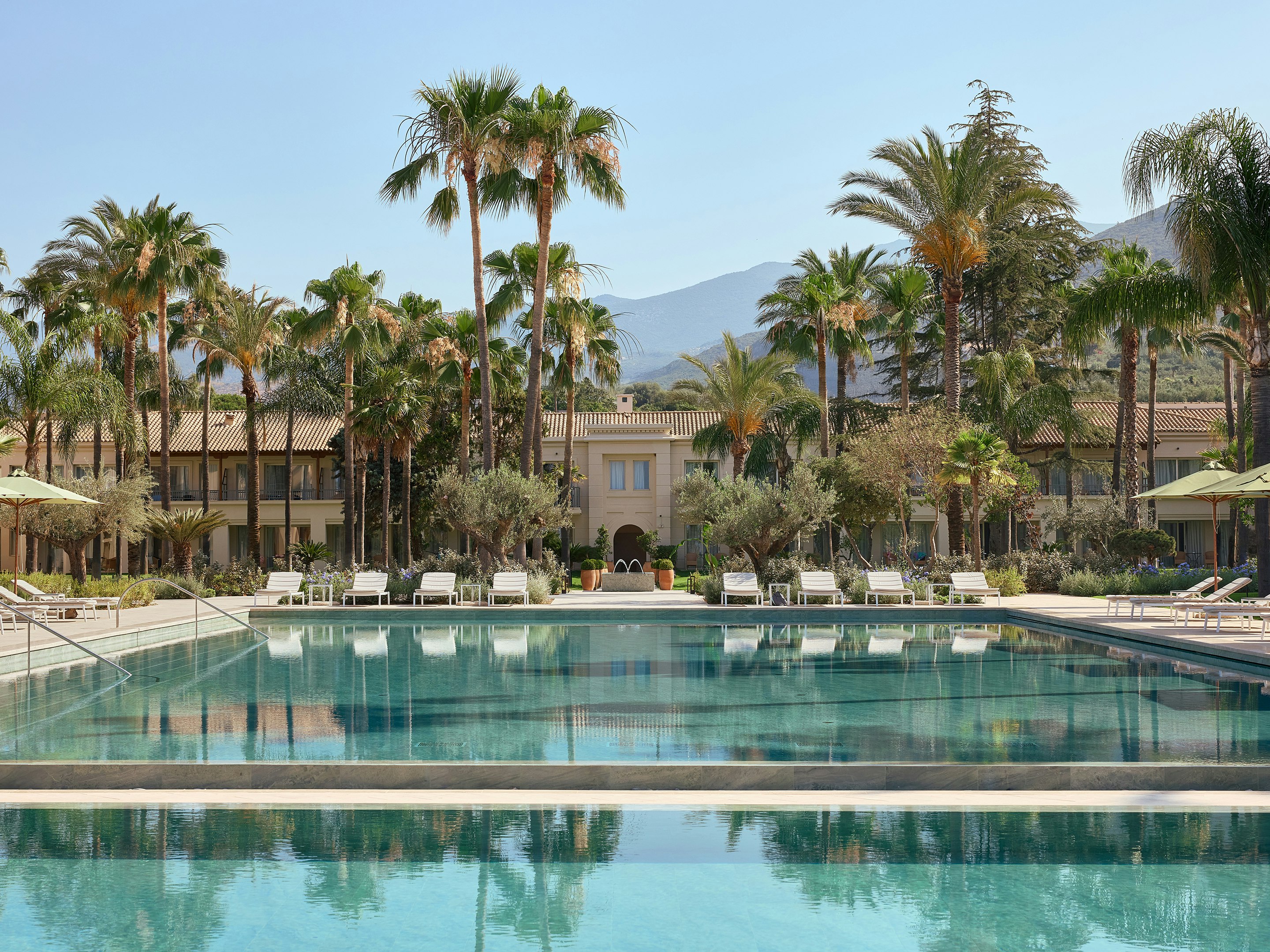 Grecotel Filoxenia Kalamata 77/80
