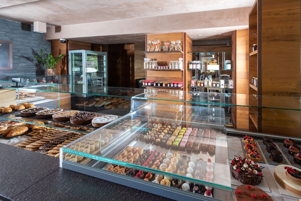 Sottovento Luxury Hospitality 13/67